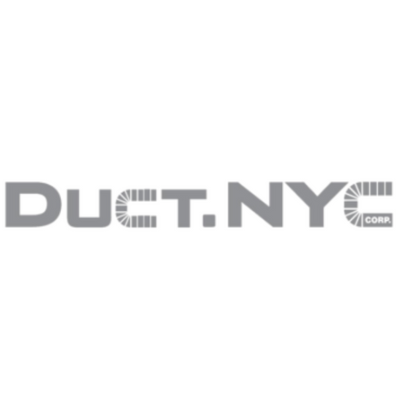 Duct NYC Corp
