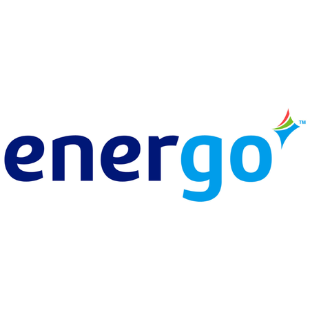 Energo