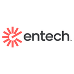 Entech