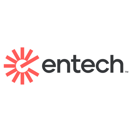 Entech