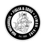 Figlia & Sons, Inc.