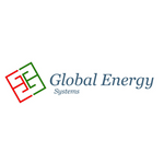 Global Energy Systems and Technology Ltd