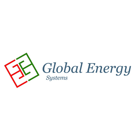 Global Energy Systems and Technology Ltd