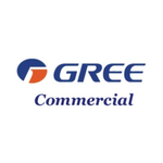 Gree Commercial