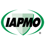 IAPMO