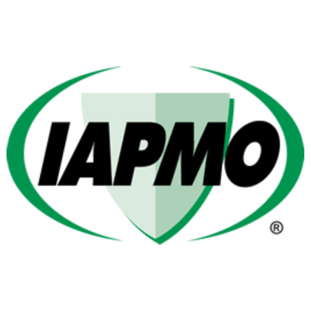 IAPMO
