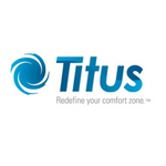 Titus