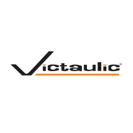 Victaulic