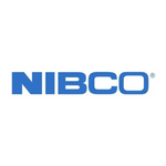 NIBCO