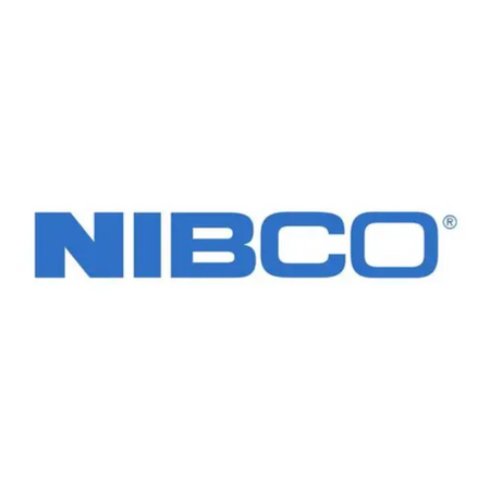 NIBCO