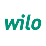 WILO
