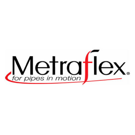 Metraflex