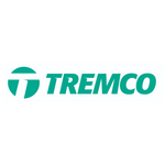 Tremco