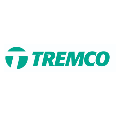 Tremco