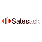Sales Ask