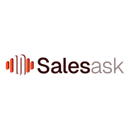 Sales Ask