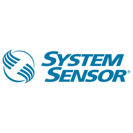 System Sensor