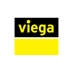 Viega LLC