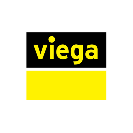 Viega LLC