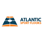 Atlantic Sport Floors