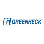 Greenheck