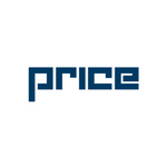 Price Industries
