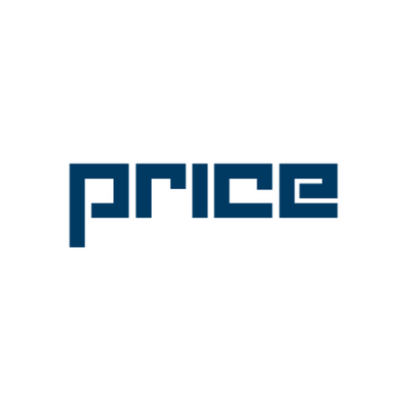 Price Industries