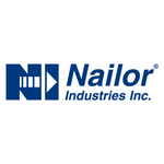 Nailor Industries