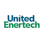 United Enertech