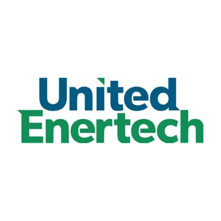 United Enertech