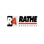 Rathe Associates