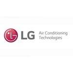 LG Air Conditioning Technologies