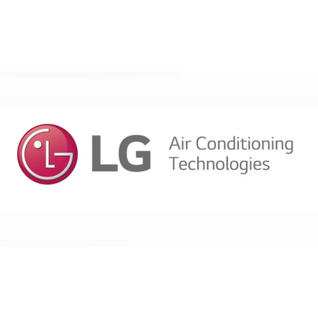 LG Air Conditioning Technologies