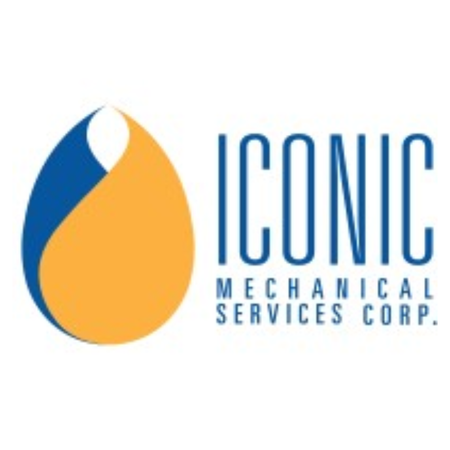 Iconic Mechanical Services Corp.