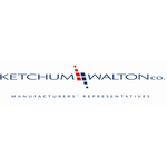 Ketchum & Walton Co.