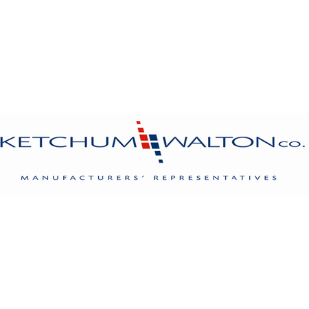 Ketchum & Walton Co.