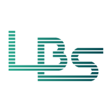 Live Building Systems