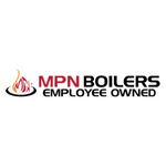 Miller Proctor Nickolas, Inc.