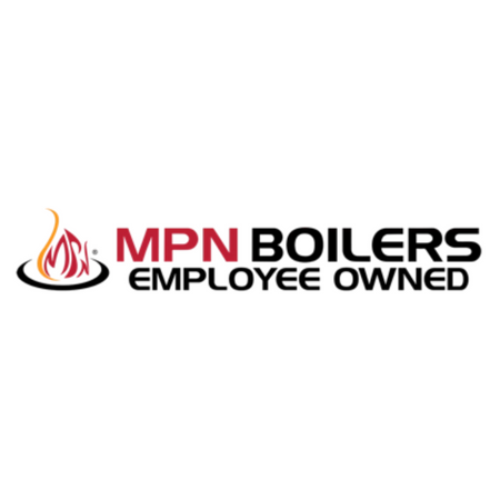 Miller Proctor Nickolas, Inc.