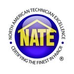 NATE