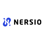 Nersio