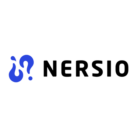 Nersio