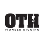 OTH Pioneer Rigging