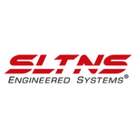 SLTNS Engineered Systems