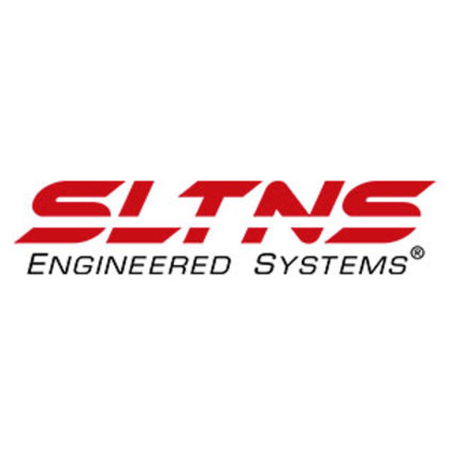 SLTNS Engineered Systems