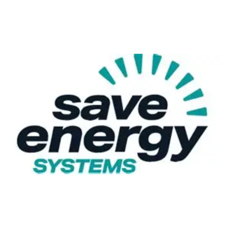 Save Energy Systems