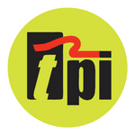 Test Products International