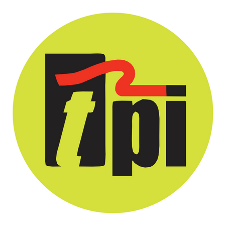 Test Products International