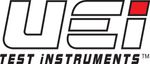 UEi Test Instruments
