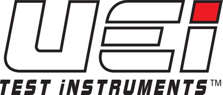 UEi Test Instruments